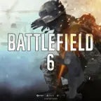 BF6 - Sound