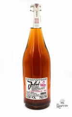 Opel Corsa 1.2 odcina