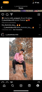 Punjabi teri MKC LASSI