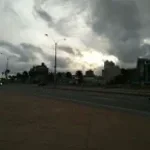 Recording 02/20/26 21:24:29