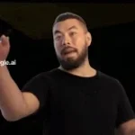 shut ur fickin mouth - Sound