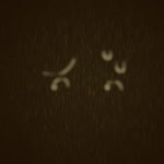 Bye bye [Curious Light End]