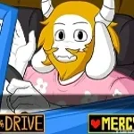 Do i run over this liberal?