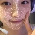 SUBWAY SURFERS (Main Theme) (copy)