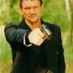 dość pierdolenia robota czeka