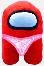 Discord Incoming Call sound