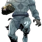 25 MEATLOVERS PIZZA🗣️🔥🔥