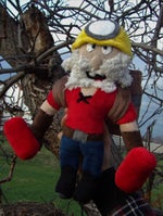 Dynamike song tutorial