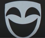 Spudsy's Employee Training Video Digital circus Gangle Tv