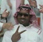 سب في كود - Sound