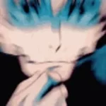 jeppel cursed speech