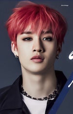 Amogus Among US meme sound impostor - Sound