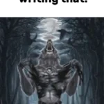 marlon sagt justjoking