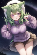 turtle wow