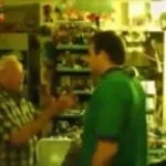 Chris Chan - Dead Serious (copy)