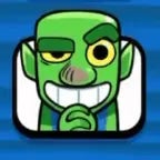 clash royale hehehea