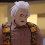 I dont even wanna be around anymore