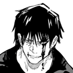 Kill Sorcerers Huh. Your A Sorcerer - Sound