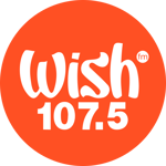 Wish 107.5
