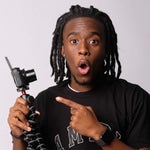 Kai Cenat- "You got me, im lying"