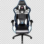 ishowspeed finnish saatana