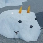 Keiichirou's Cry (Ghost Stories Dub)