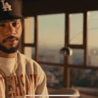 Notorious_intro_by_Aidan