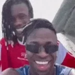 camao camao camavinga