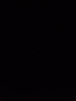 Art of Noise Moments In Love (slowed reverb)