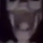 I got this! FAHHH! #fah #funny