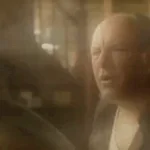 HOW BOUT DA The Sopranos (copy)