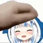 Yamete kudasai Sound (copy)