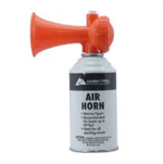 epic air horn