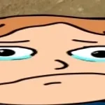 Im going to do eht whenever the game likes eht or not