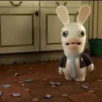 kid getting whooped 2