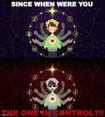 i caught a lopunny - Sound