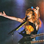 01 Last Rites Loved to Deth [Explicit]