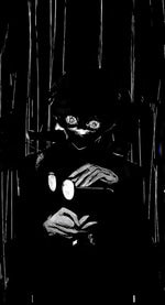 Backyardigans phonk Ultra slowed - Sound