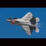 Is there no one else