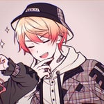 almost everything of tsukasa tenma screaming