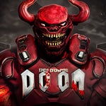 doom