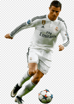 Jovani Vazquez Puñeta