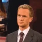 i want to shoot mysel