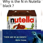 samsung heaven ringtone