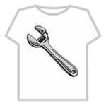 Uau uaaau uauu UAUUUU AUUUUUUUUUUUHGGGGHHH