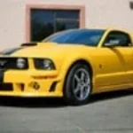 Spooder Man Across The Spooder Verse Trailer (copy)