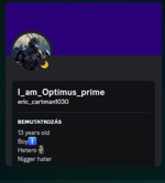 dezinger dior dior sigma