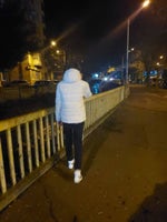 Rag’n’Bone man “I’m only human after all” meme Green screen tem - Sound