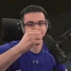 who wants to see it nick eh 30