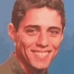 Chico Buarquer - Construção